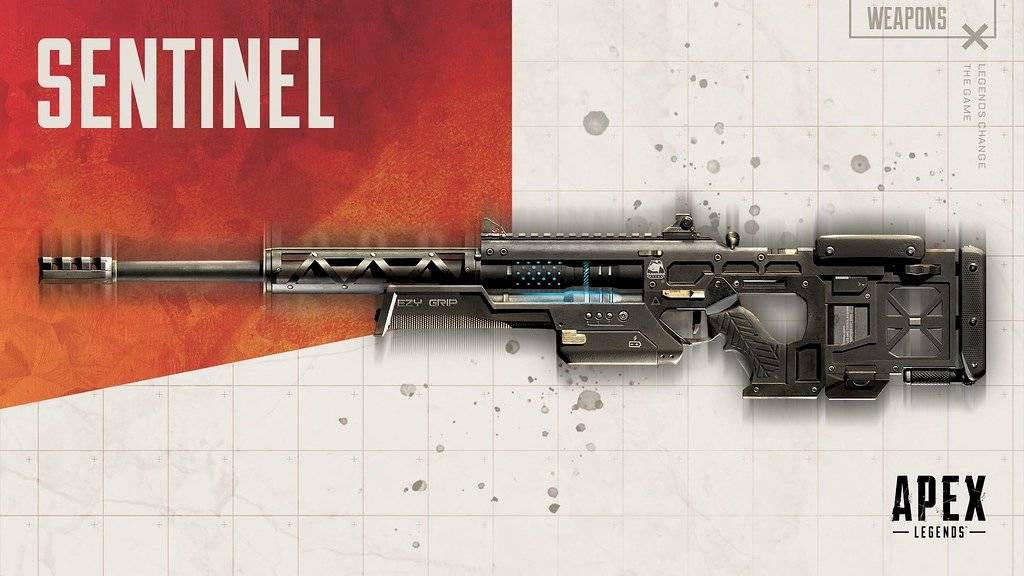 Apex Legends