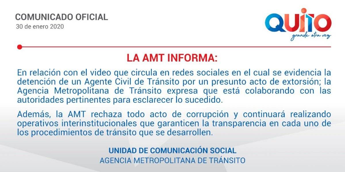 AMT