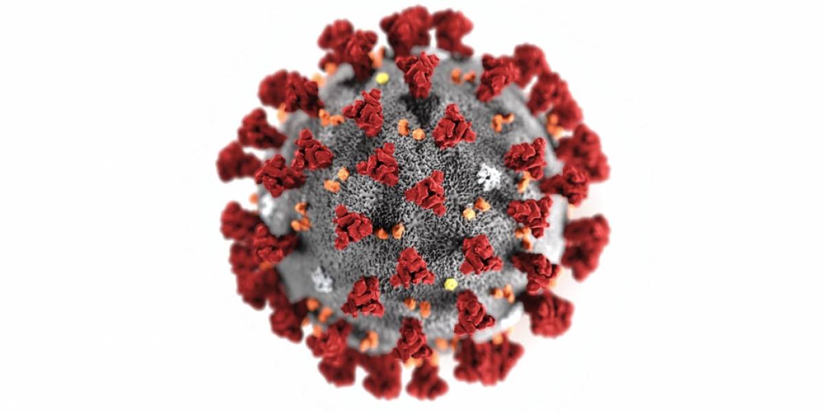 Coronavirus: ¿más o menos complicado que los virus invernales de siempre?