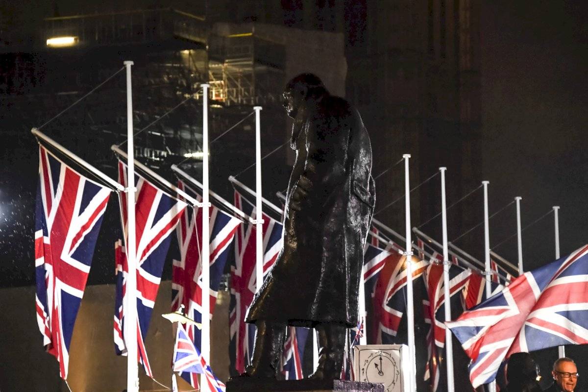 Brexit