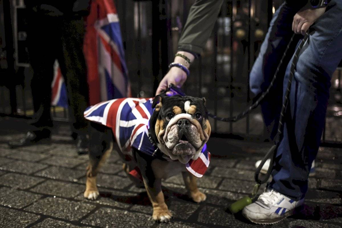 Brexit