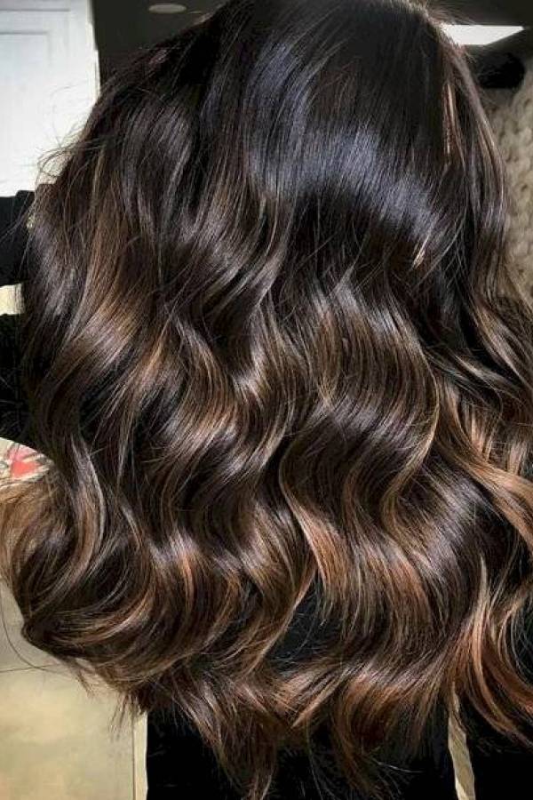 Reprodução/Pinterest