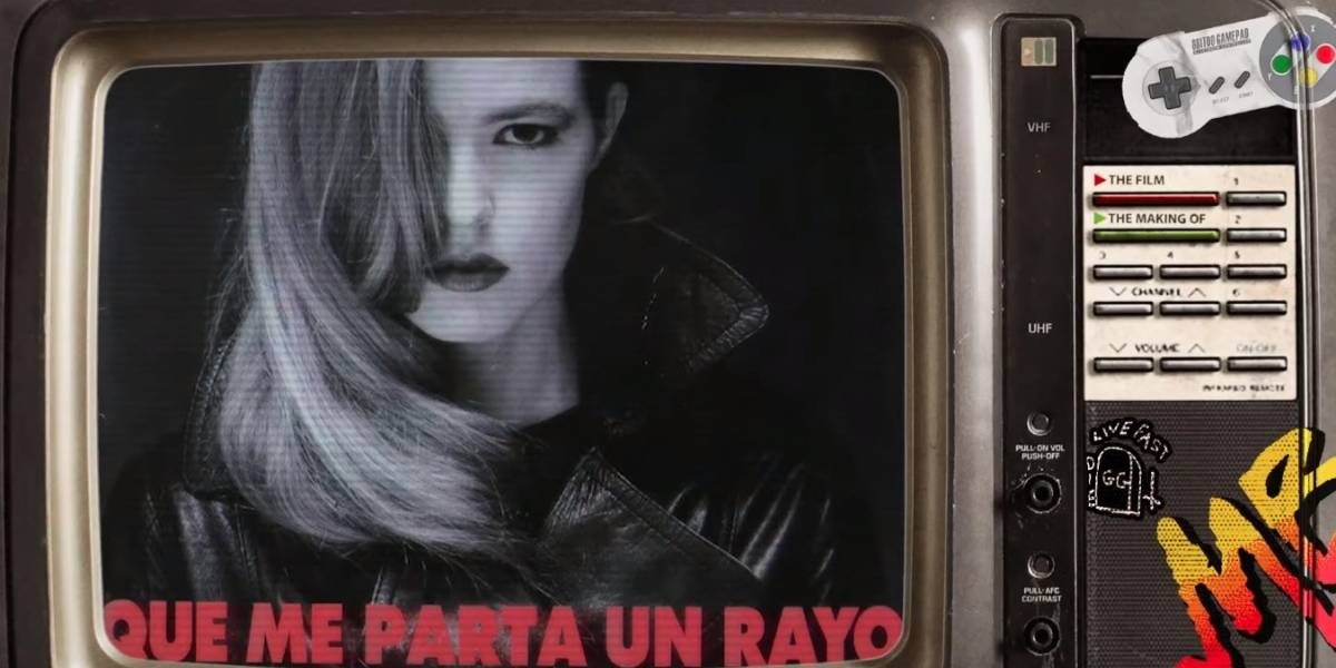 Revisamos los mejores discos debut en un nuevo Ranking de Mundo Bizarro