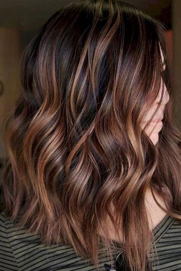 Reprodução/Pinterest
