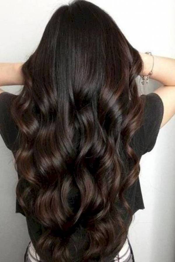 Reprodução/Pinterest