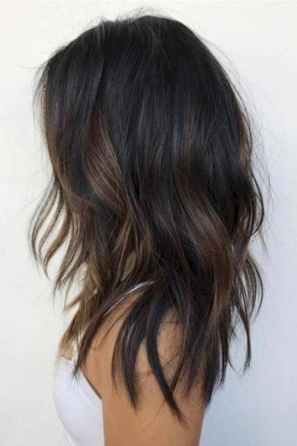 Reprodução/Pinterest