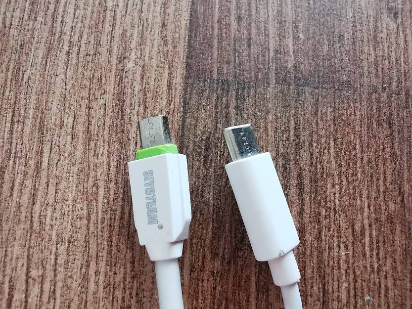 Cargador universal: Parlamento europeo vota a favor de adaptador único para móviles Cargador universal: Parlamento europeo vota a favor de adaptador único para móviles