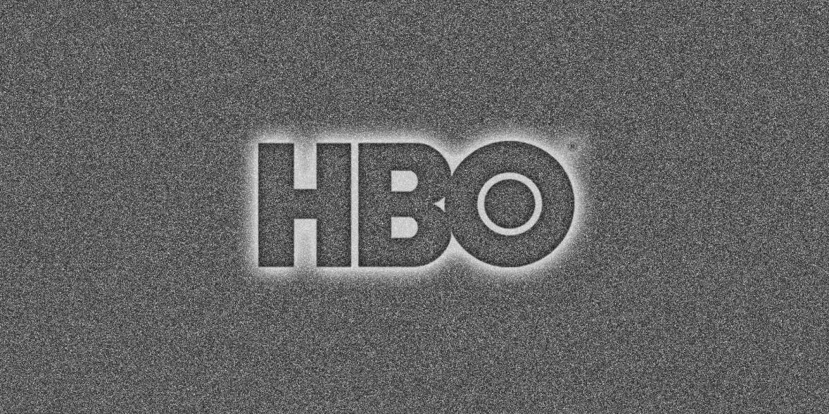 HBO y todos sus canales premium serán gratuitos en VTR desde marzo