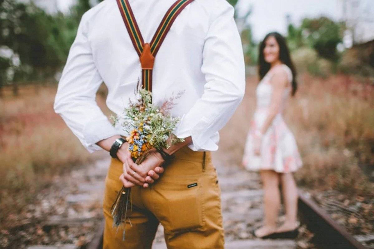 Horóscopo. Estos tres signos conseguirán el amor en febrero