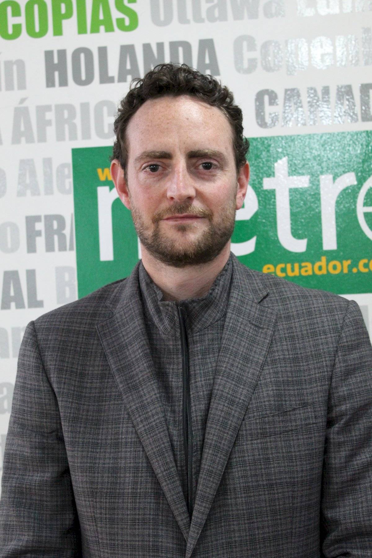 CEO RAPPI