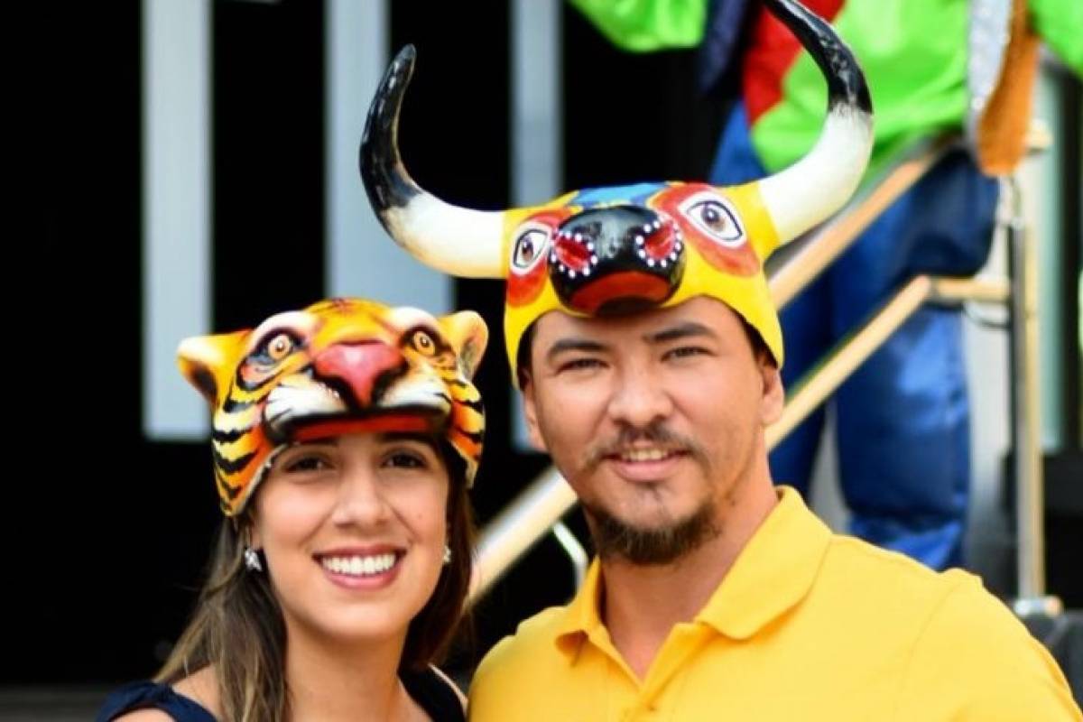 Resultado de imagen para mascaras de artesanos atlanticenses"