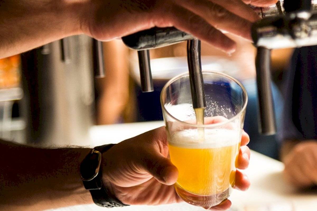 Estos son los platos que puedes preparar en casa y no deben faltar para ver el Super Bowl