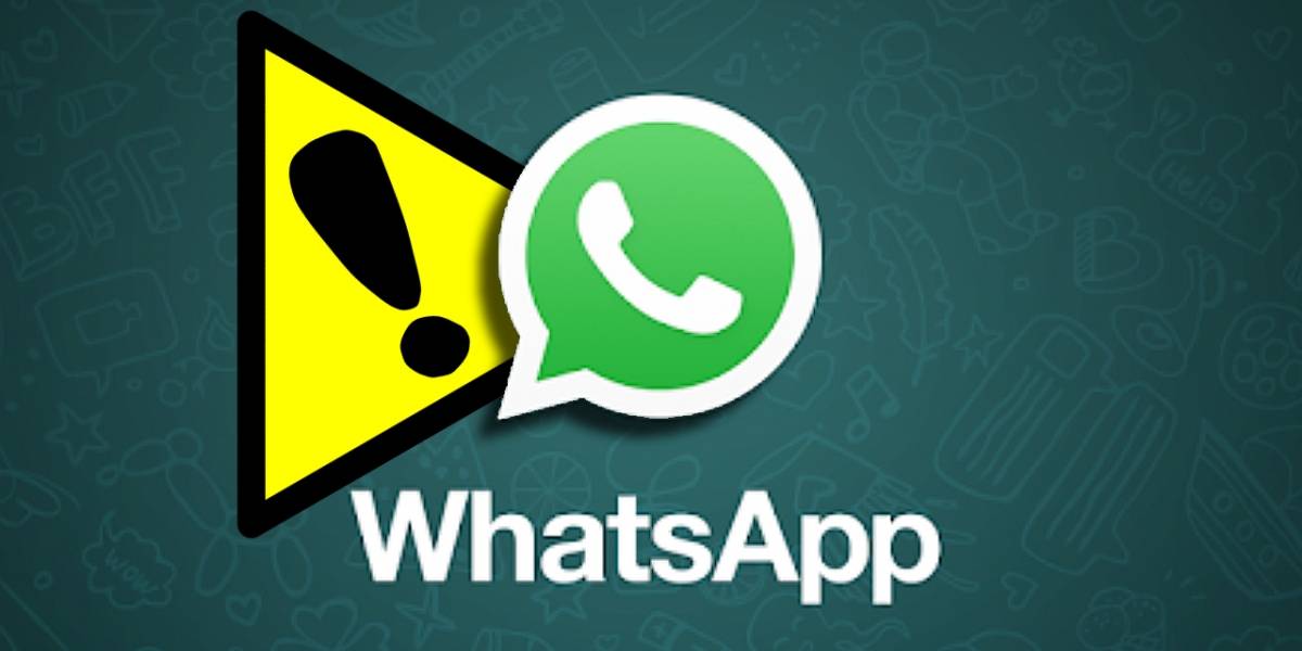 CEO de Telegram da razones para dejar de usar WhatsApp definitivamente