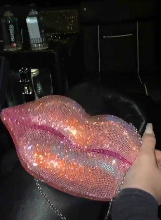 kylie kylie