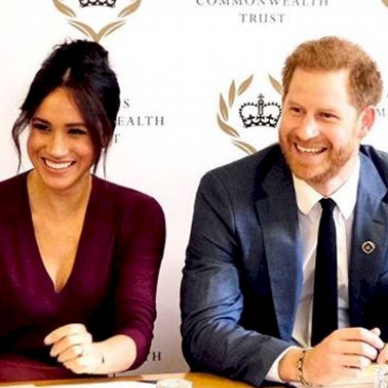 meghanharry4aa6f-186e9dc7699fe3e81b0a98c90637c13a.jpg