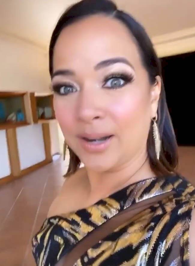 adamari