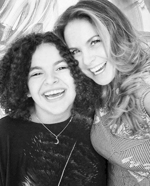 Lucero