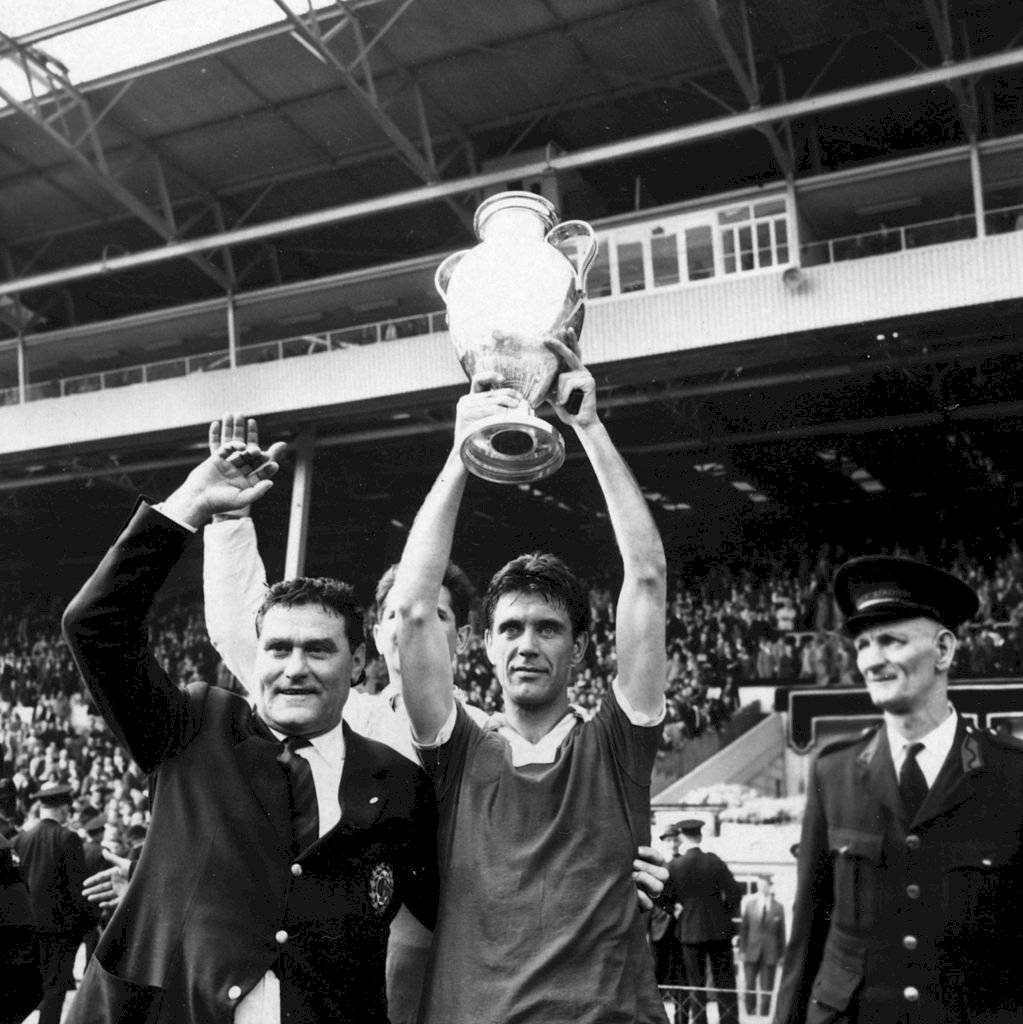 Cesare Maldini