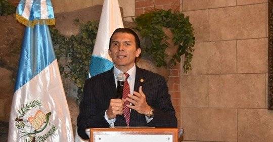 Gabriel Aguilera