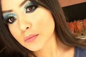 Presunto asesino de estudiante de la Universidad de Guadalajara llegó a Jalisco