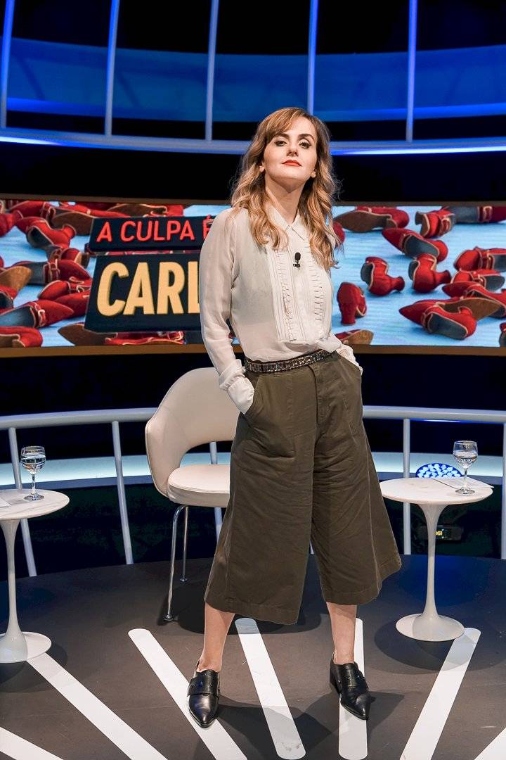 Cris Wersom