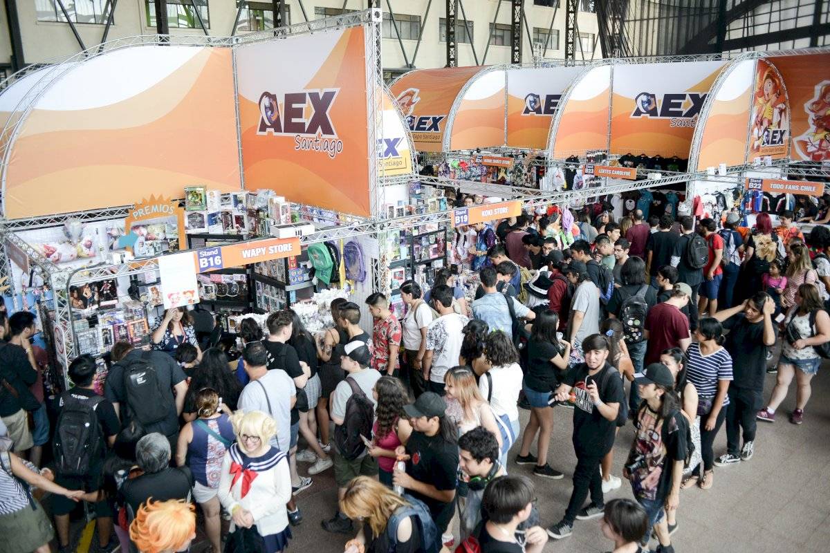 aex