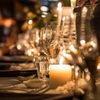 Una guía gastronómica para disfrutar San Valentín