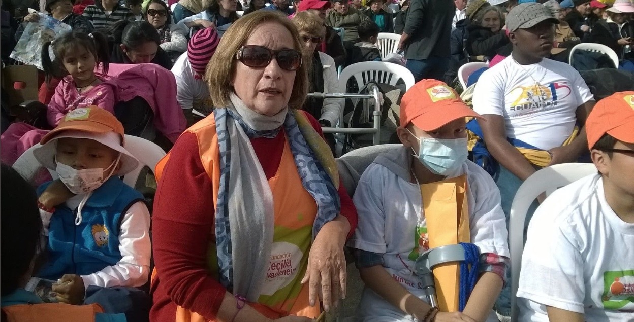 Mariana Granja