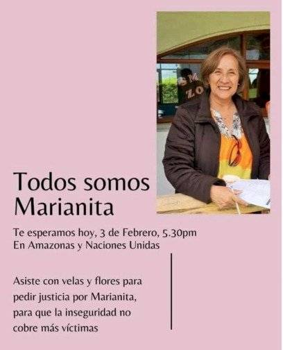 Mariana Granja