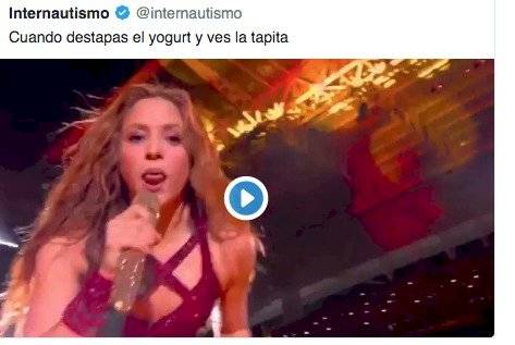 Tuit meme