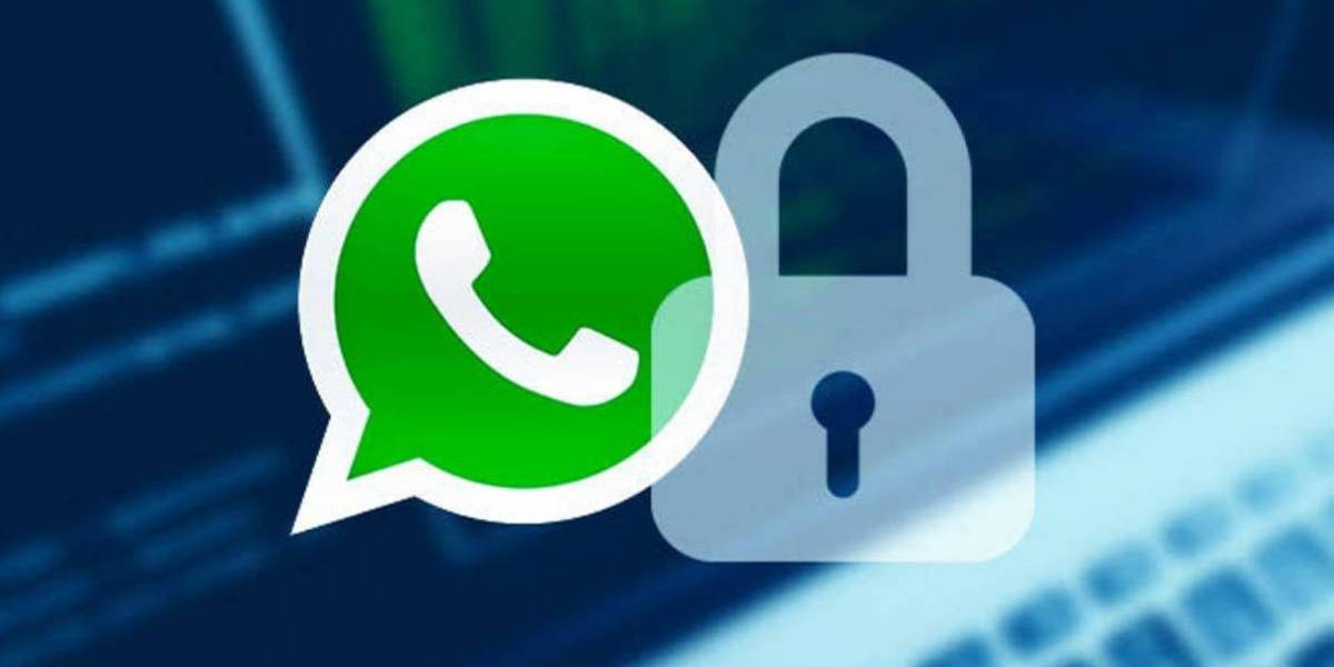 Protege tu cuenta de WhatsApp de los hacker sin dejar puertas abiertas en el móvil