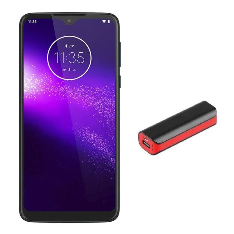 Ofertas Huawei Motorola Ofertas Huawei Motorola