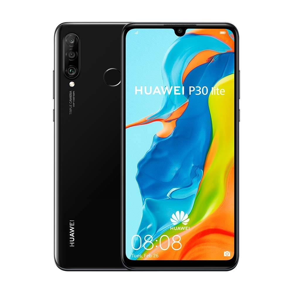 Ofertas Huawei Motorola