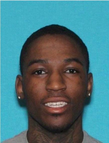 Jacques Dshawn Smith, asesino de las hermanas Matts