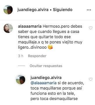 Juan Diego Alvira