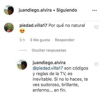 Juan Diego Alvira