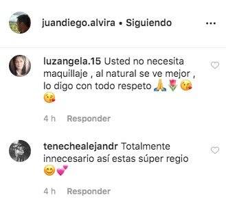 Juan Diego Alvira