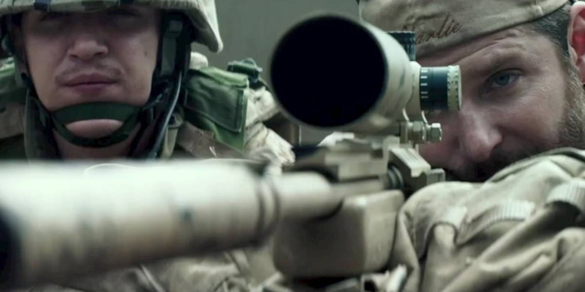 Un software inteligente garantizará dar “en el blanco” a los nuevos rifles del Ejército de EEUU