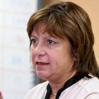Sin garantías de que el presupuesto aprobado en la Cámara pasará el cedazo de la JCF