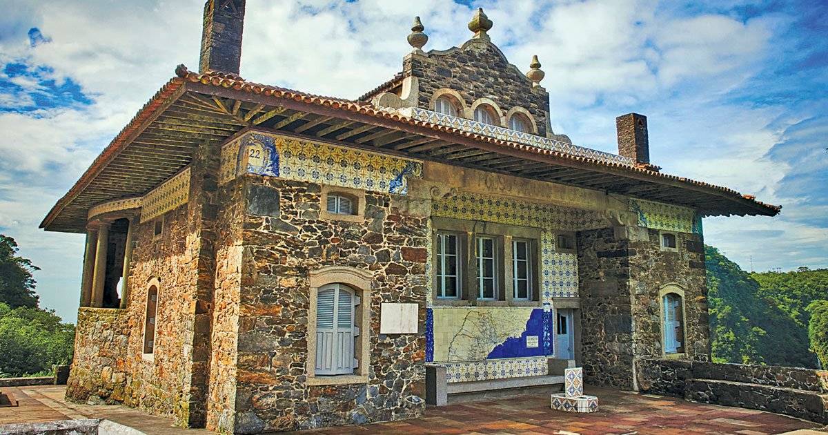 paranapiacaba