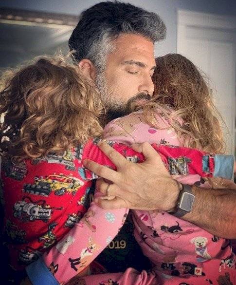 Jaime Camil