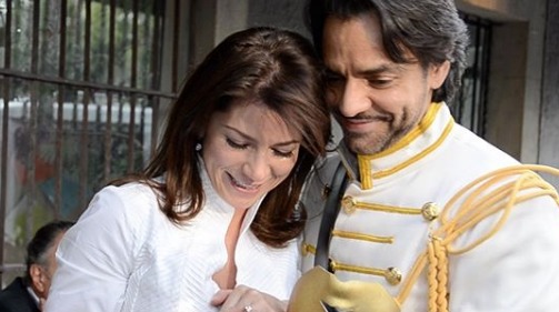Eugenio Derbez Eugenio Derbez