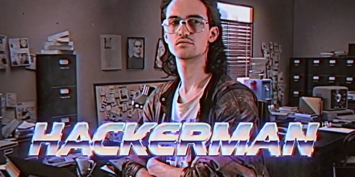 Hackers podrían usar la cámara de tu smartphone para espiarte