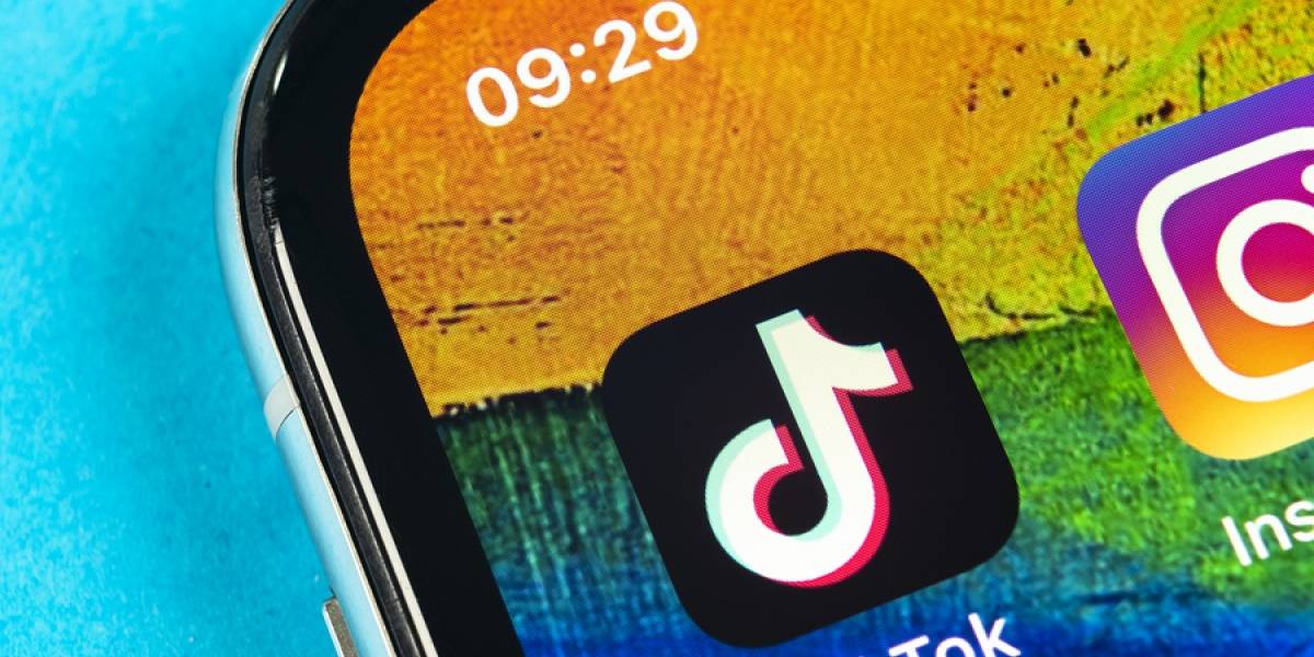 TikTok: estas son las apps que espían todo lo que copias en tu portapapeles
