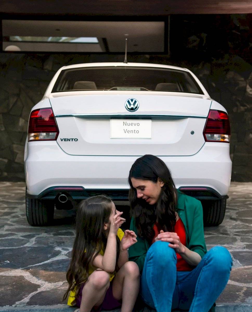 Vento 2020