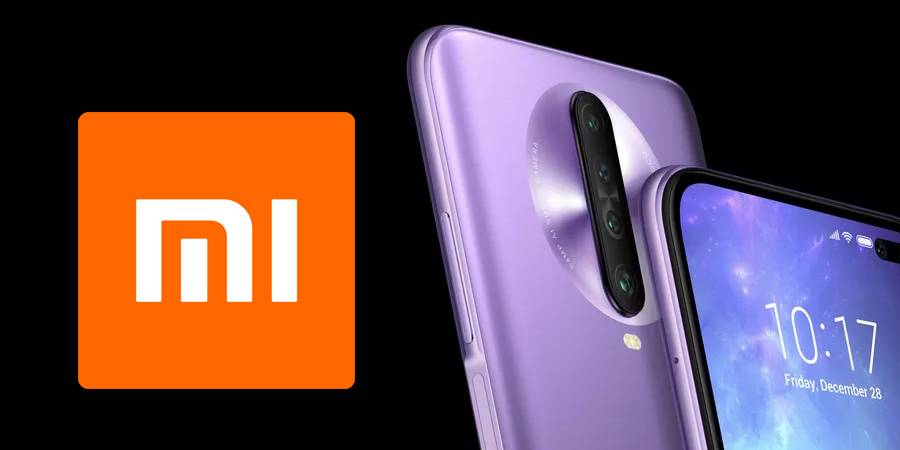 Poco X2 de Xiaomi es presentado: gran potencia a precio de risa