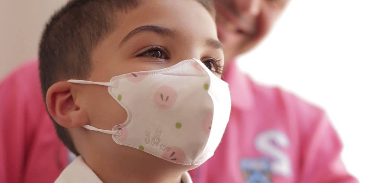 Escándalo: gobierno chino habría ocultado coronavirus al inicio de la epidemia