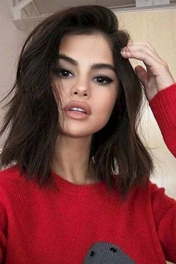 Reprodução/Pinterest
