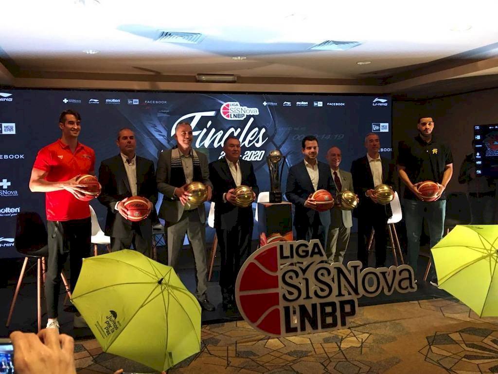 LNBP