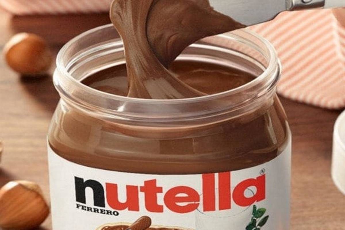 nutellaactu-7f951ca91bb3c657734b7d78575b4514-1200x800.jpg